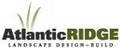 Atlantic Ridge Landscape Design-Build image 1