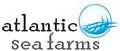 Atlantic Sea Farms logo