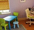 Atlantic Speech Therapy LLC image 3