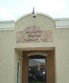 Atlantic Speech Therapy LLC image 1