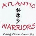 Atlantic Warriors Wing Chun Gung Fu image 2