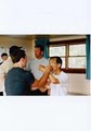 Atlantic Warriors Wing Chun Gung Fu image 3