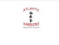 Atlantic Warriors Wing Chun Gung Fu image 6