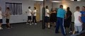 Atlantic Warriors Wing Chun Gung Fu image 8
