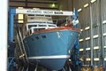 Atlantic Yacht Basin, Inc. image 2