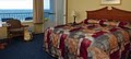 Atlantis Oceanfront Inn image 3