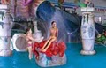 Atlantis Waterpark Hotel image 2