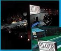 Atlantis Waterpark Hotel image 7