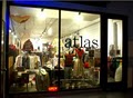 Atlas Clothing image 2