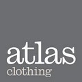 Atlas Clothing image 5