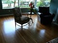 Atlas Hardwood  Floors image 4