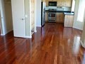 Atlas Hardwood  Floors image 5
