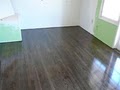 Atlas Hardwood  Floors image 8