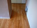 Atlas Hardwood  Floors image 9