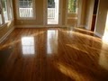 Atlas Hardwood  Floors image 10