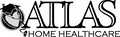Atlas Home Healthcare & Nursing logo