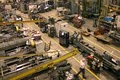 Atlas Machine & Supply - Industrial Repair, Machine Shop, Pumps, Air Compressors image 8