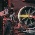 Atlas Machine & Supply - Industrial Repair, Machine Shop, Pumps, Air Compressors image 9