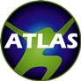 Atlas Professional Services, Inc. image 1