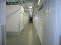 Atlas Storage Center image 5