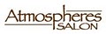 Atmospheres Salon image 7