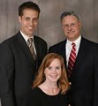 Attorney Ethan T. Miller - W.R. Stewart & Associates, SC image 3