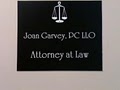 Attorney - Joan Garvey, PC LLO logo
