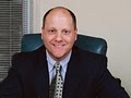 Attorney Michael Franklin - Divorce, Criminal Defense, Probate image 2