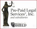 Attorney - lawyers  PrePaid Legal Services - Independent Associate image 2