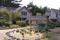 Auberge Mendocino image 1