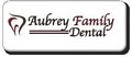 Aubrey Family Dental image 3