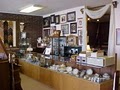 Auburn Coin Shop image 5