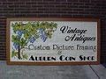 Auburn Coin Shop image 6