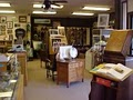 Auburn Coin Shop image 7