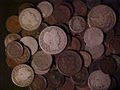 Auburn Coin Shop image 8