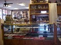 Auburn Coin Shop image 10