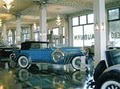 Auburn Cord Duesenberg Automobile Museum Store image 4