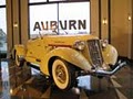 Auburn Cord Duesenberg Automobile Museum Store image 7