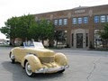 Auburn Cord Duesenberg Automobile Museum Store image 10
