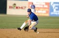Auburn Doubledays image 3