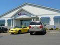 Auction Direct USA Used Vehicle Superstore | New York Used Cars image 2