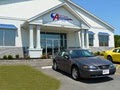 Auction Direct USA Used Vehicle Superstore | New York Used Cars logo