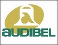 Audibel of Shreveport logo