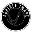 Audible Image Inc. logo