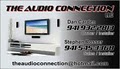 Audio Connection image 1