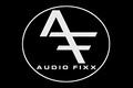 Audio Fixx Technologies image 2