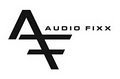 Audio Fixx Technologies image 3