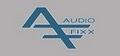 Audio Fixx Technologies image 4