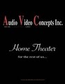 Audio Video Concepts Florida Inc image 2