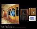 Audio Video Concepts Florida Inc image 4